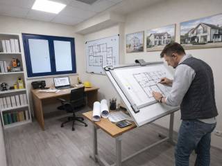 Ufficio