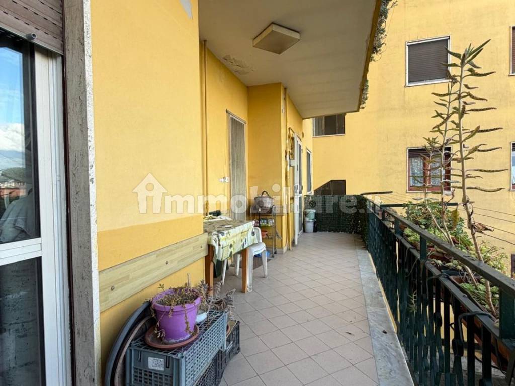 Balcone