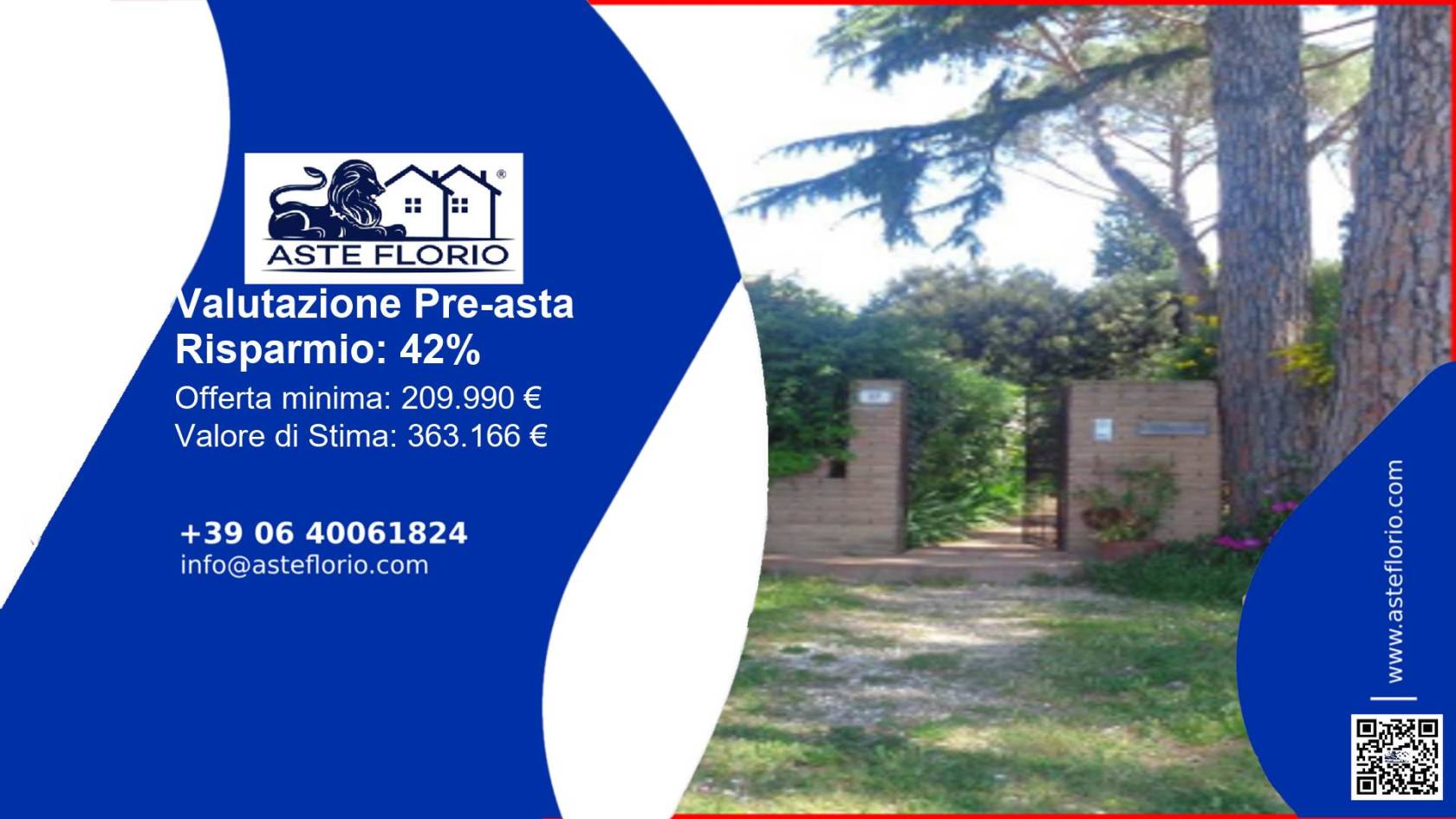 Appartamento in vendita a Vinci