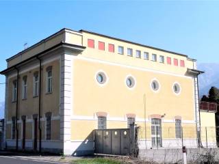 Facciata