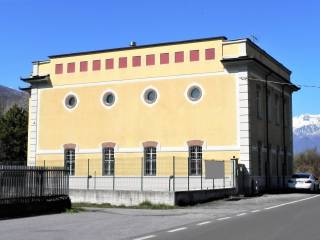 Facciata