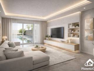 Salone
