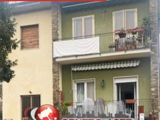 Apartment at auction via del Ronco Corto, 15B/1, 50143 Firenze Italia, Florence