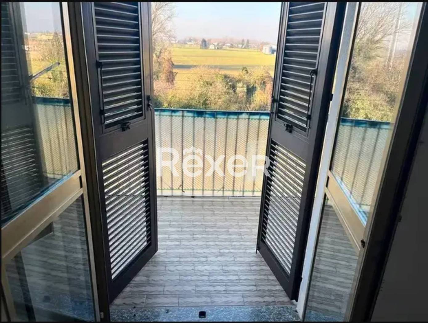 Appartamento in vendita a Sale