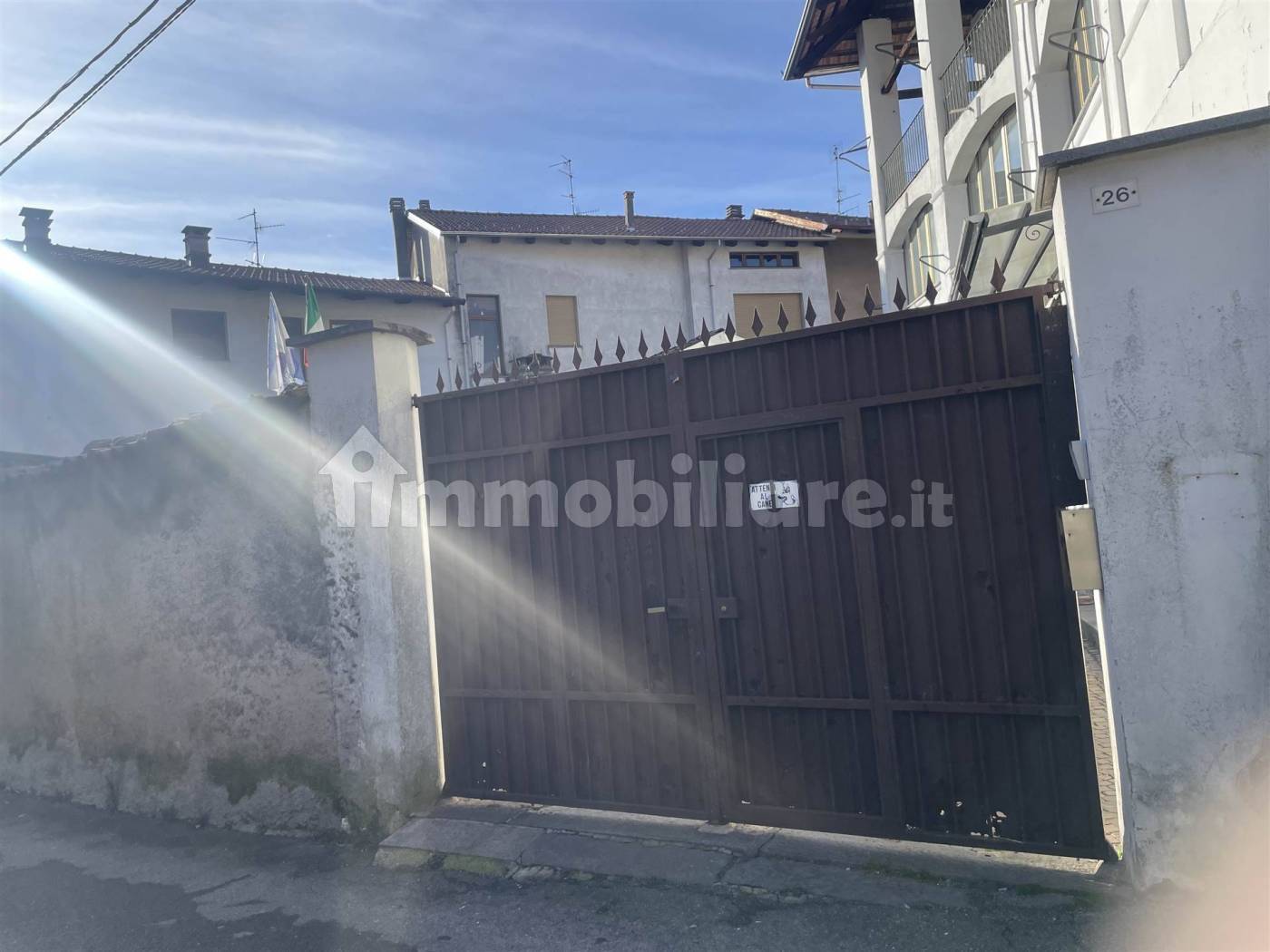 Casa indipendente - foto 2