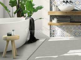 Palazzo - Stabile - foto 2