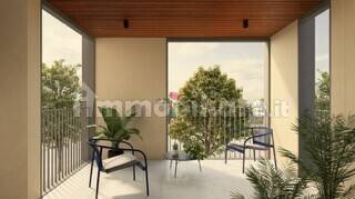 Appartamento in vendita a Mogliano Veneto