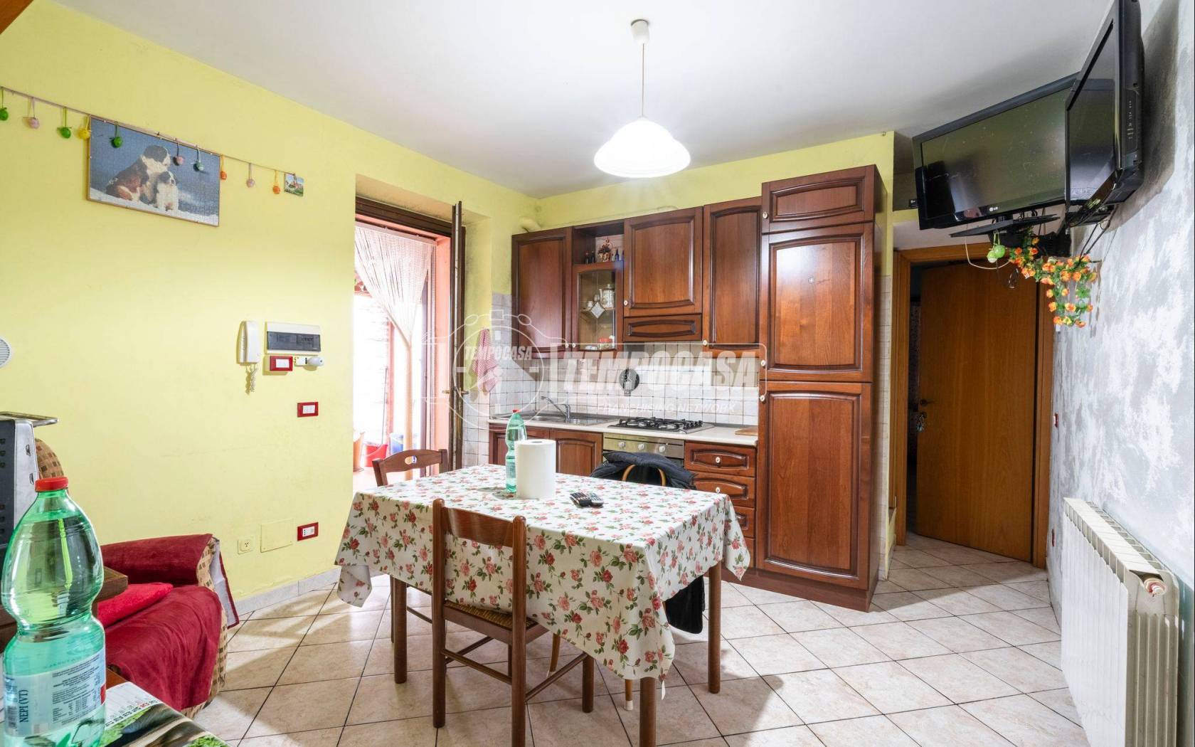 Casa indipendente in vendita a Matelica