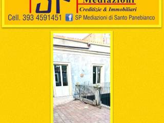 Ingresso