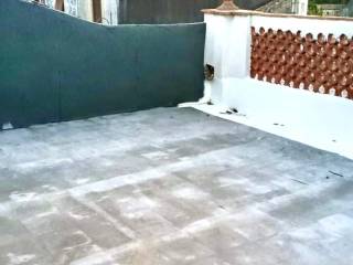 Terrazzo