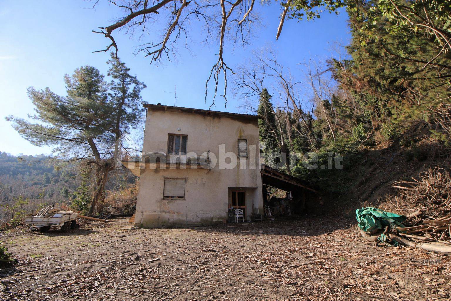 Rustico - Casale - foto 2