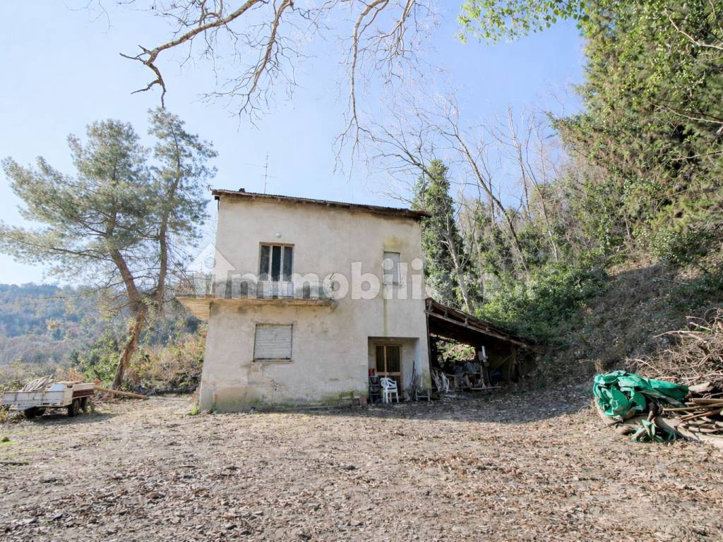 Terreno