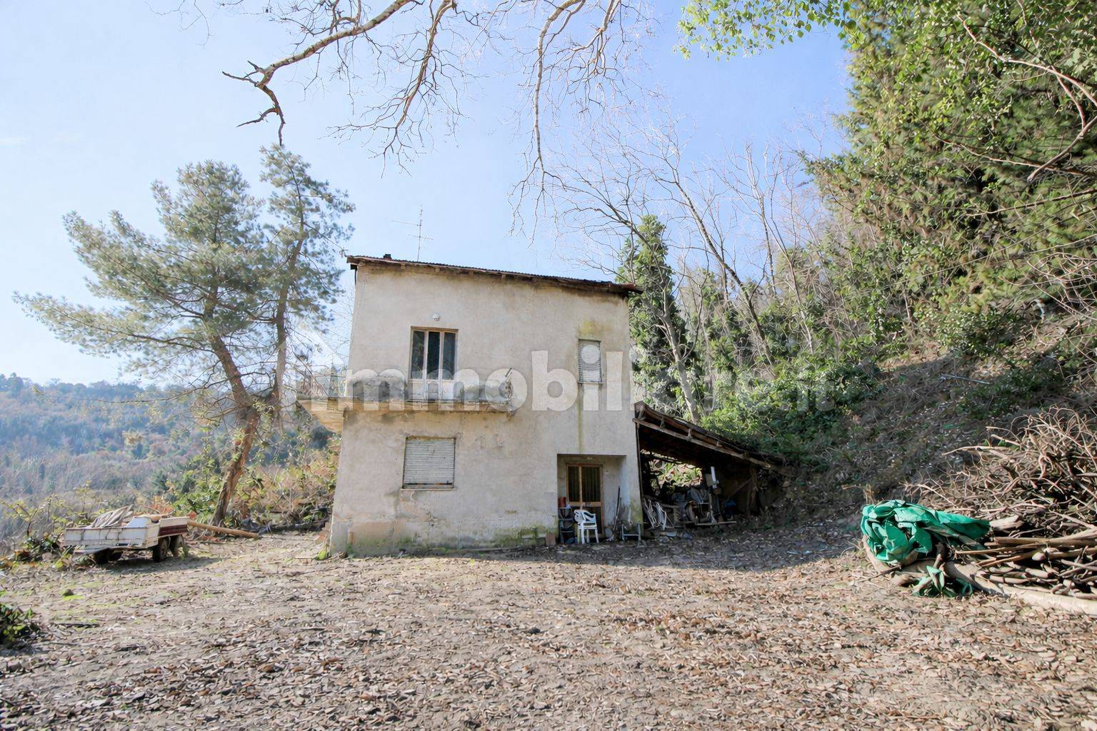 Rustico - Casale - foto 3