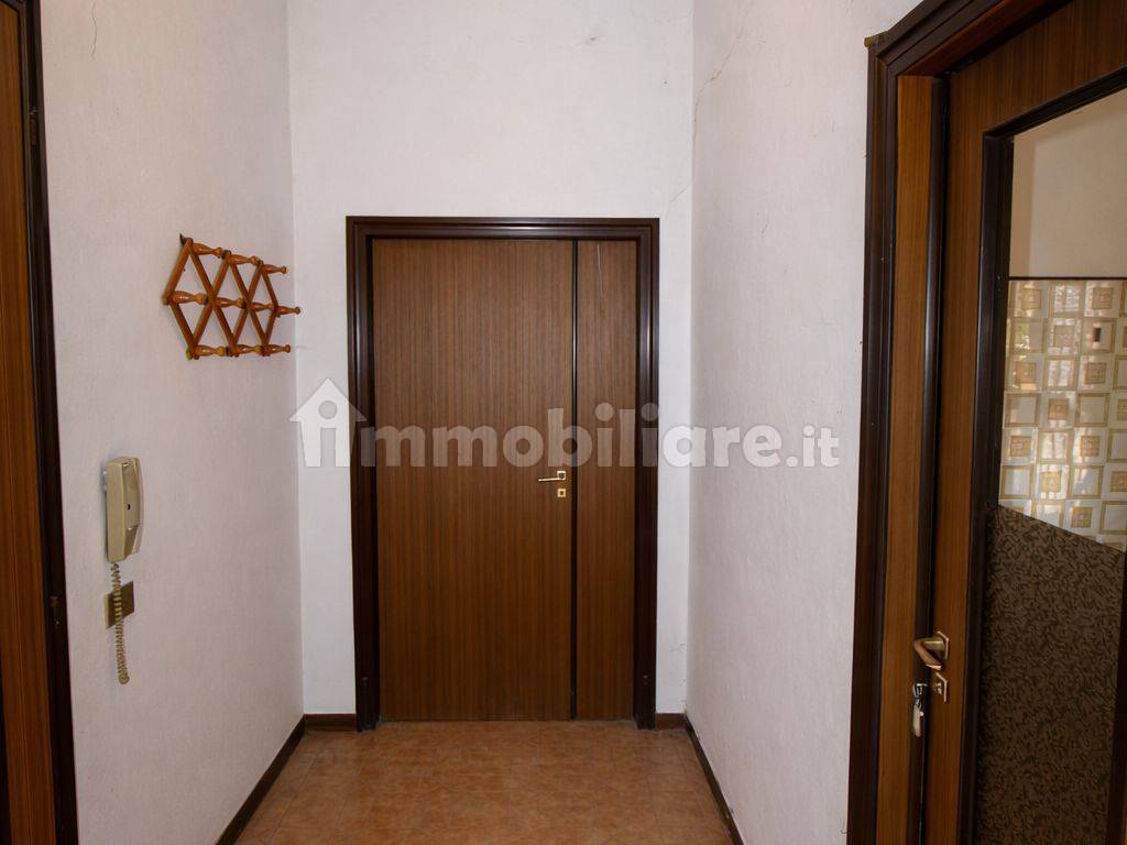 Ingresso