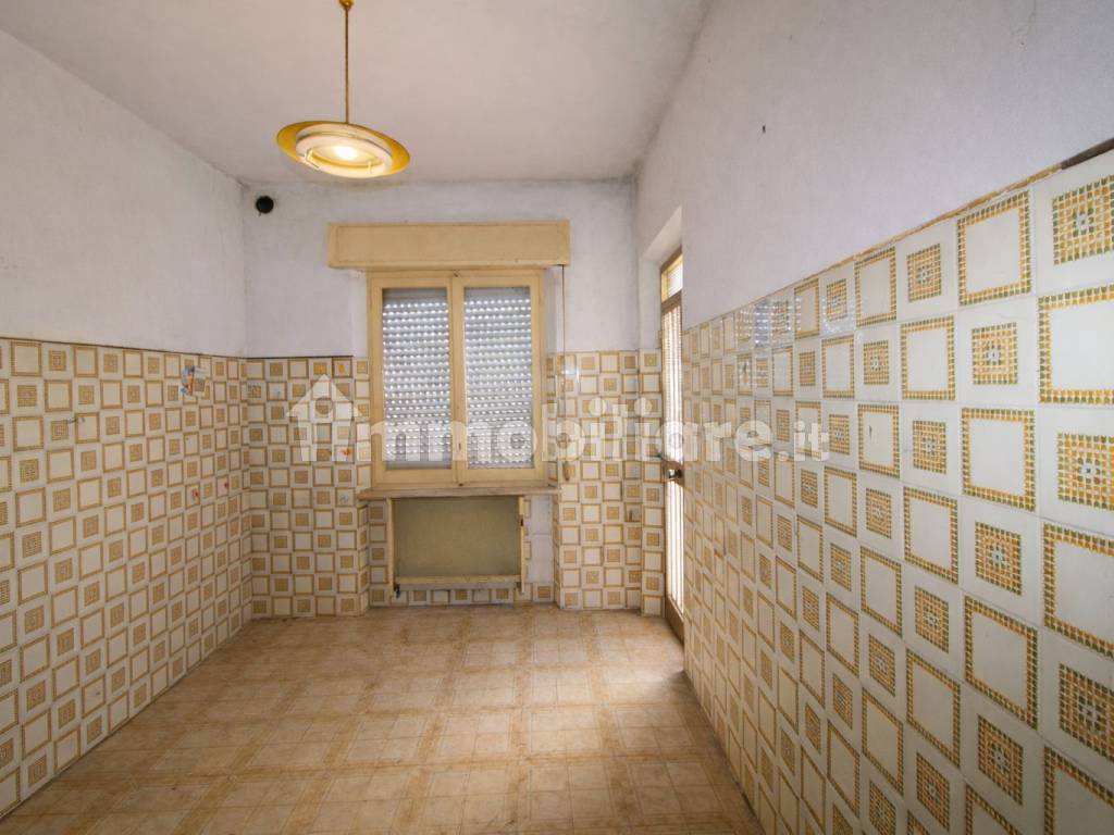 Salone