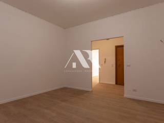 Apartment Stradone San Fermo 21, Centro Storico, Verona