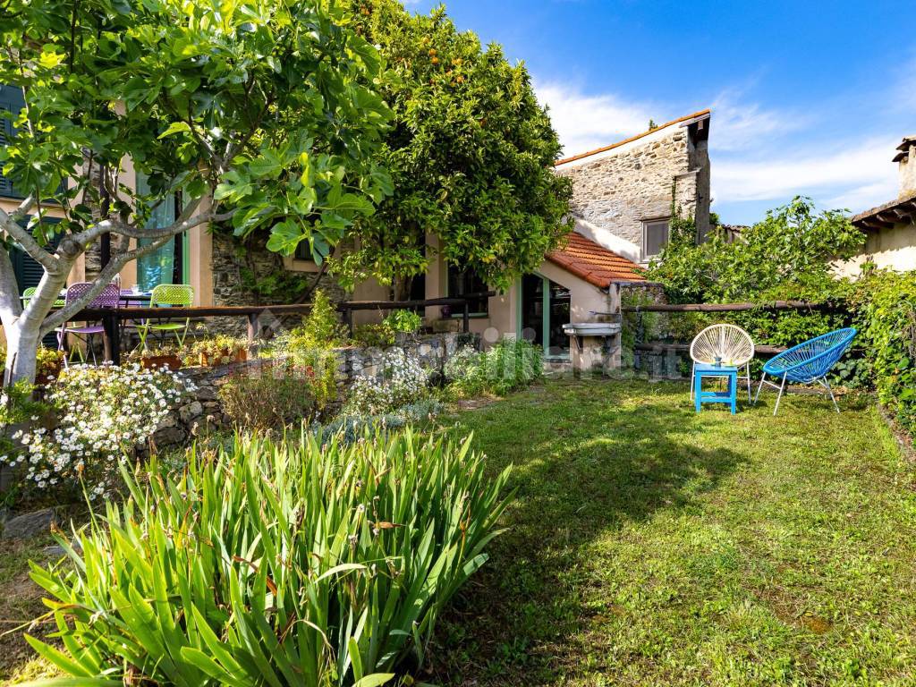 Giardino
