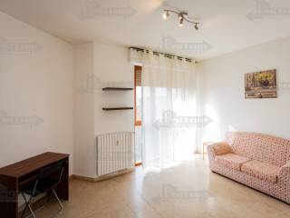 2-room flat via Plezzo 78, Udine, Milan