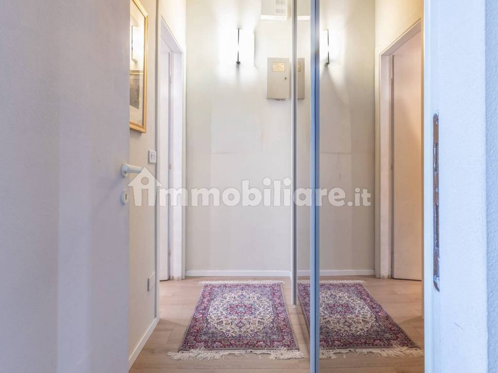 Disimpegno