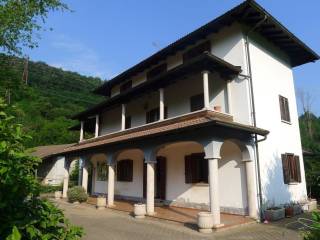 Facciata
