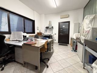 Ufficio