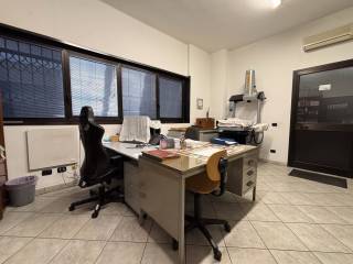 Ufficio