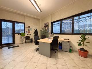 Ufficio