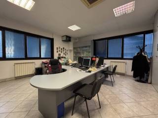 Ufficio