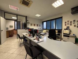 Ufficio