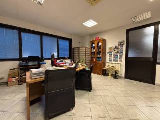 Ufficio