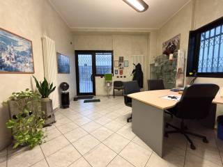 Ufficio