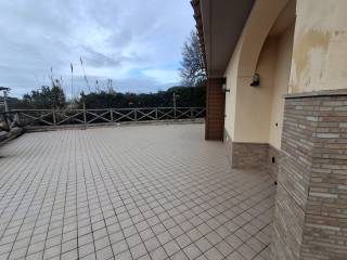 Terrazzo