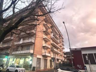 Facciata