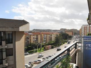 Vista