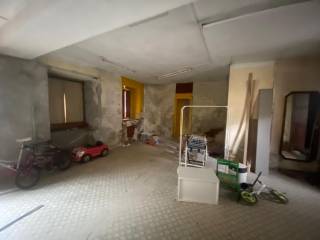 Magazzino