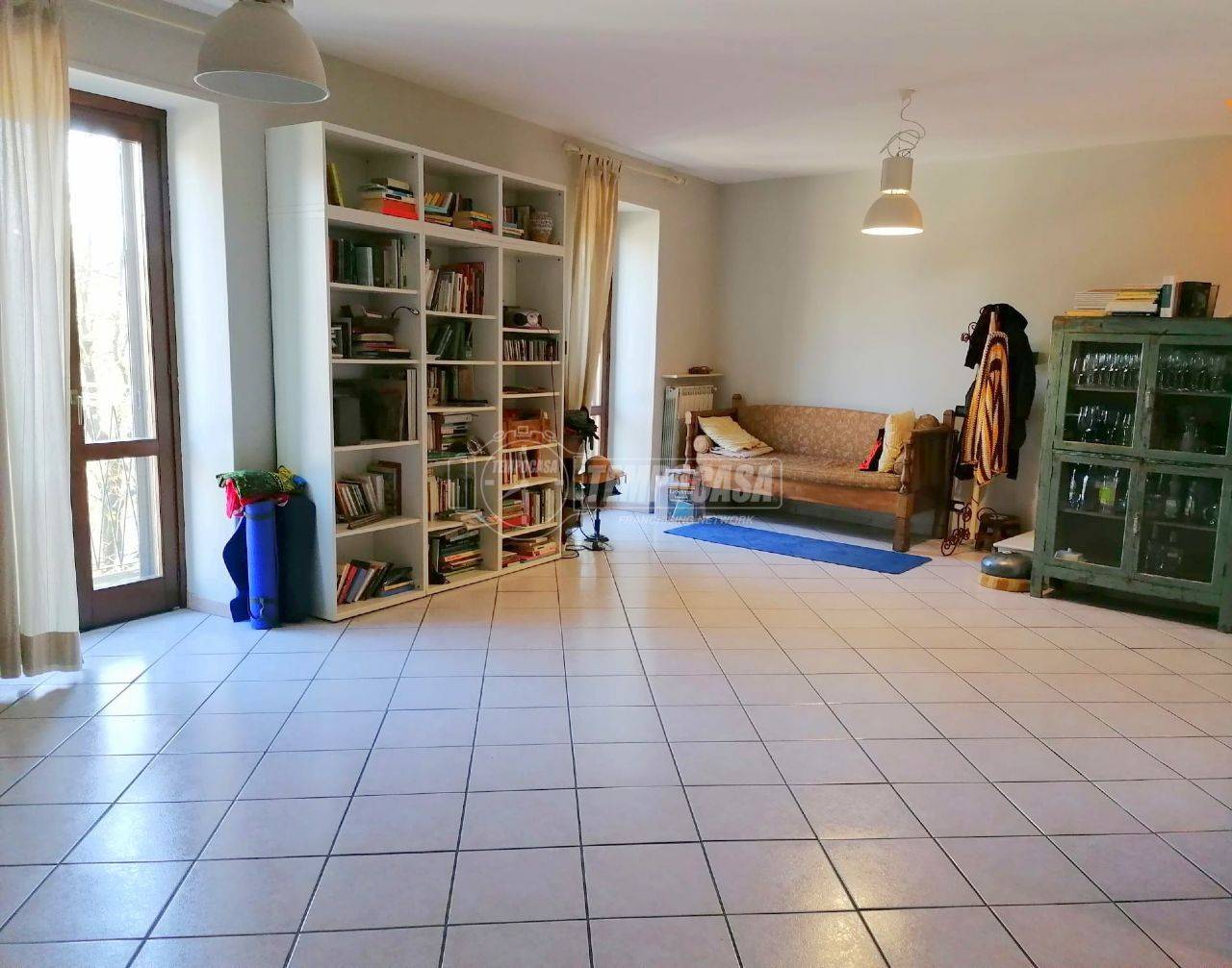 Appartamento in vendita a Ovada