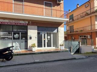 Facciata