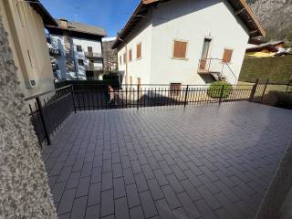 Terrazzo