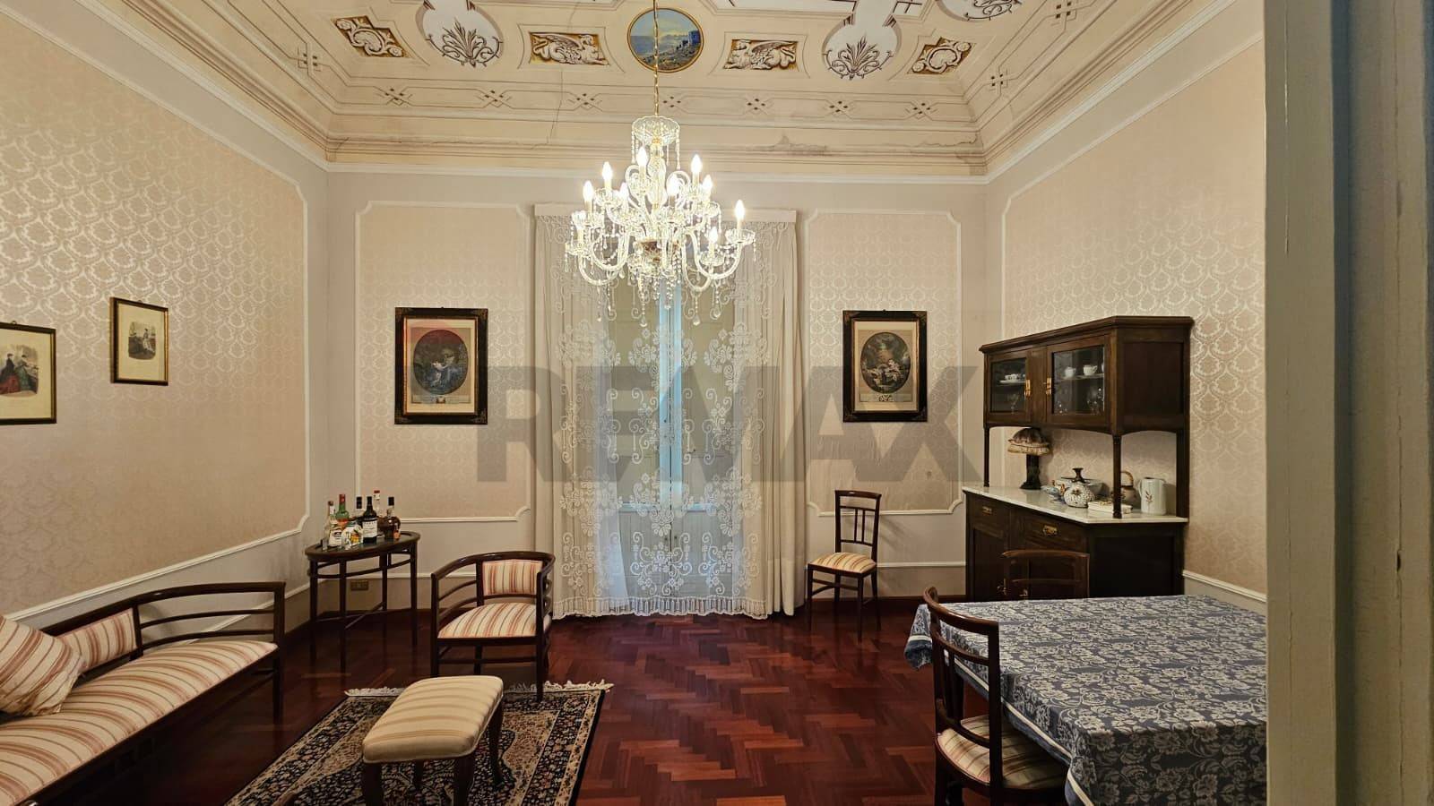 Casa indipendente in vendita a Erice