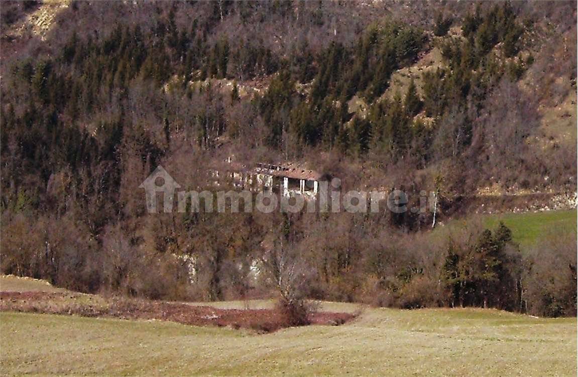 Rustico - Casale in vendita a Ceva