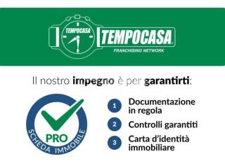 Altro