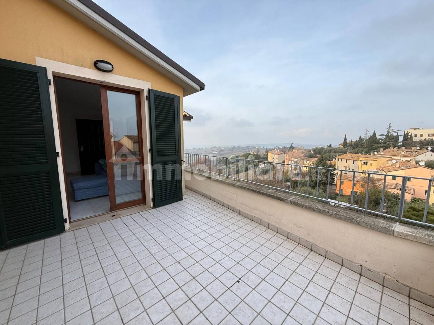 Attico - Mansarda - foto 2