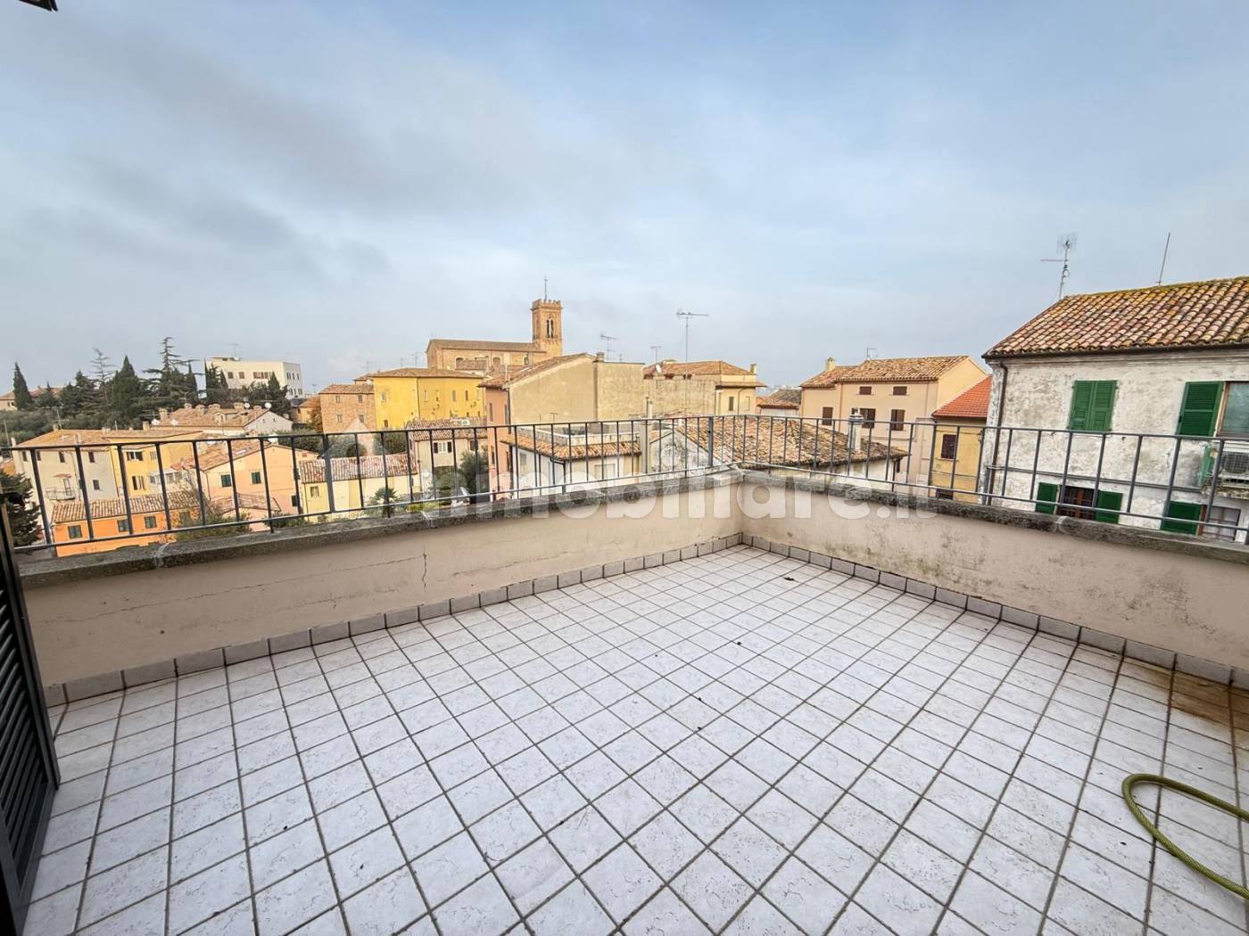 Attico - Mansarda - foto 5