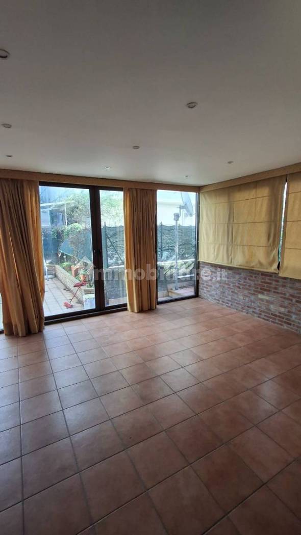 Appartamento in vendita a San Giovanni la Punta