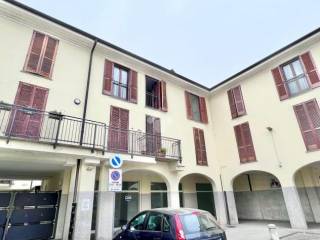 Facciata