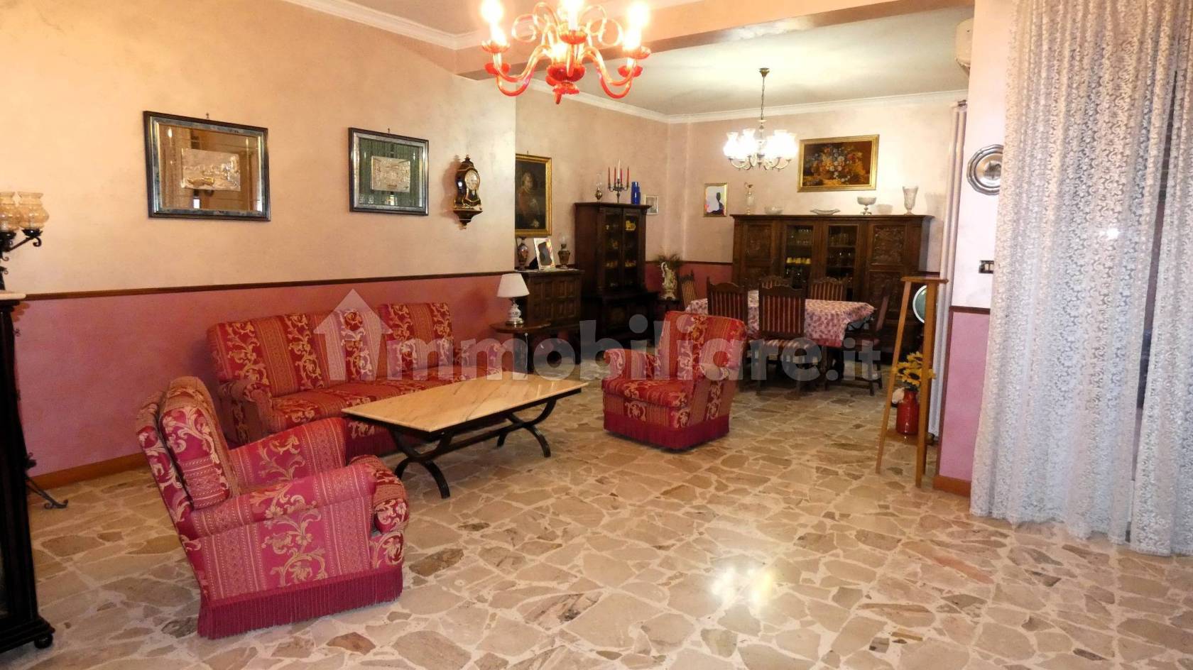 Appartamento in vendita a Gravina di Catania