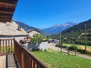 Balcone