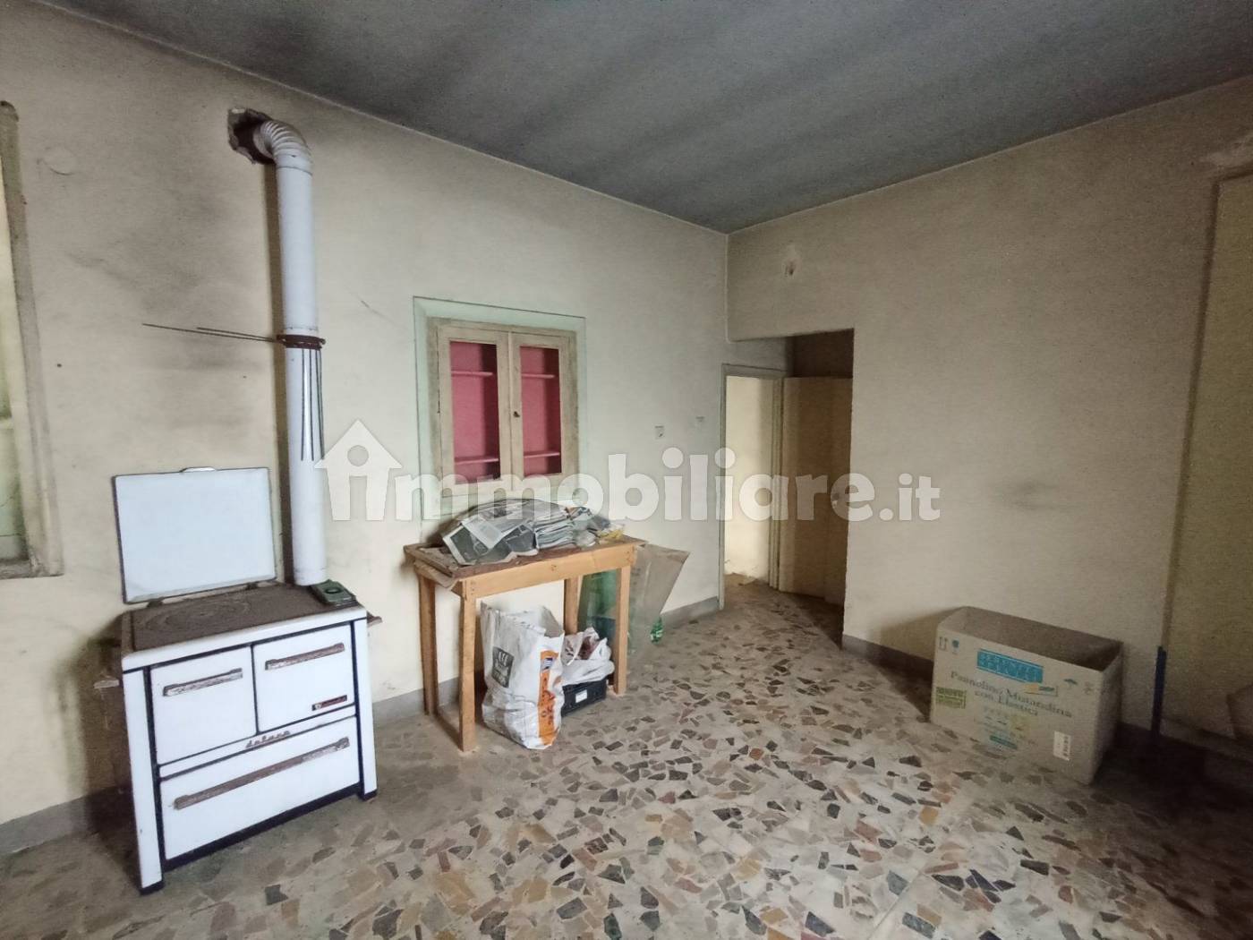 Villetta a schiera in vendita a Foiano della Chiana