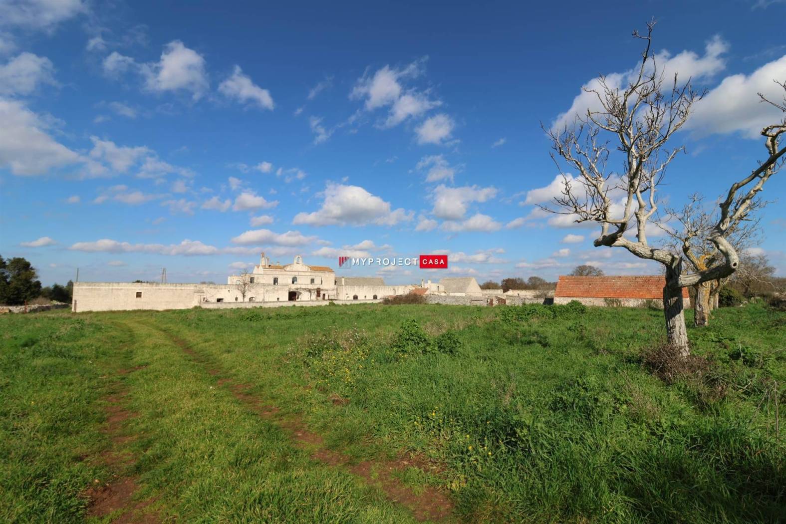 Rustico - Casale - foto 2