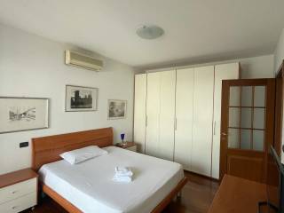 1-bedroom flat corso Francesco Ferrucci, Cenisia, Turin